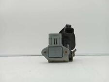 Nissan hardbody ignition for sale  Shingle Springs