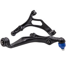 Front lower control for sale  Dayton