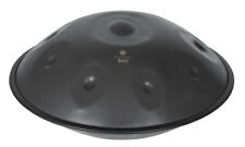 Sela 220 melody gebraucht kaufen  Neustrelitz