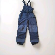 Nike acg storm for sale  LONDON