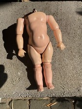 Schöner seltener kleiner gebraucht kaufen  Bad Breisig