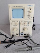 16b vertical cathode for sale  Richmond