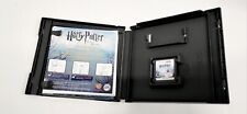 Harry Potter and the Deathly Hallows: Part 1 (Nintendo DS) *COMPLETO - TESTADO* comprar usado  Enviando para Brazil