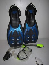 Body glove flow for sale  Peoria Heights