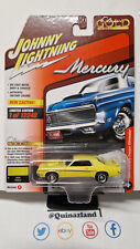 Johnny lightning classic d'occasion  Schirmeck