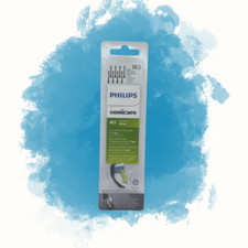 Philips sonicare original for sale  LONDON