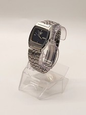 Vintage seiko automatic for sale  Redding