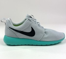 Nike roshe one for sale  Warren