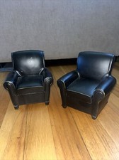 Pottery barn matching for sale  Teaneck