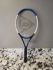 tennis rackets golf clubs for sale  Haverhill