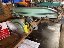 Wadkin older bra for sale  WAKEFIELD