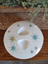 Vintage franciscan atomic for sale  Thermopolis