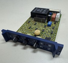 Buderus ecomatic modul gebraucht kaufen Buderus ecomatic modul gebraucht kaufen  Bad Salzschlirf