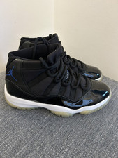 Vintage 2000 nike for sale  HALIFAX