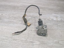 Usado, 02-15 VW GOLF MK5 R32 PASSAT EOS RABBIT JETTA SENSOR DE NÍVEL DE ÓLEO DO MOTOR FABRICANTE DE EQUIPAMENTO ORIGINAL comprar usado  Enviando para Brazil