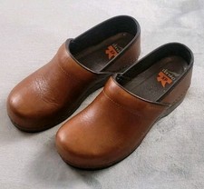 Dansko pro carmel for sale  Gunnison