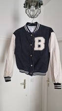 College jacke baseball gebraucht kaufen College jacke baseball gebraucht kaufen  Düsseldorf