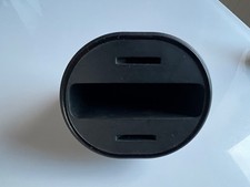 Riginal skoda ctavia gebraucht kaufen  Schwabmünchen