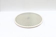 Sweco 30b8d030uxxx3 mesh for sale  Delta