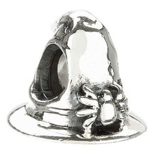 New authentic chamilia for sale  Mount Calvary