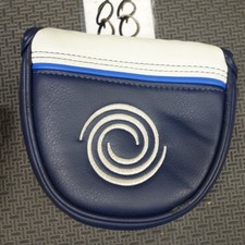 Odyssey one mallet for sale  Austin