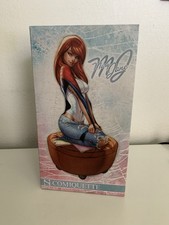 Sideshow collectibles mary for sale  Junction City
