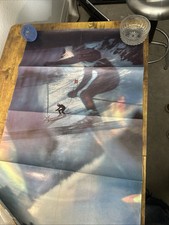 skiing poster for sale skiing poster for sale Colorado Springs