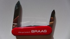 Nos vintage neu gebraucht kaufen  Arzberg