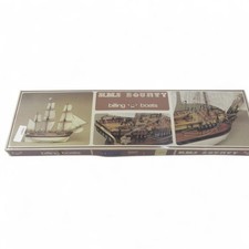 Billing boats hms for sale  WINSFORD