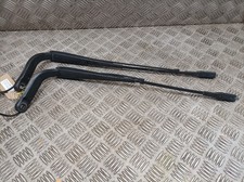 mercedes sprinter wiper arm for sale  MILTON KEYNES