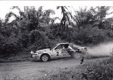 Mitsubishi starion turbo for sale  CHELTENHAM