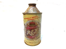 Rex fitgers imperial for sale  Menominee