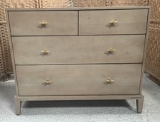 Swoon verne drawer for sale  LEIGH