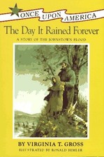 Day rained forever for sale  Denver