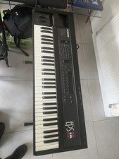 ensoniq eps for sale ensoniq eps for sale LEIGH