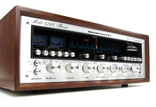 quadraphonic receiver for sale  Greenacres