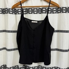 Cotton black button for sale  Bryceville