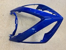 Peugeot speedfight front gebraucht kaufen  Lübeck