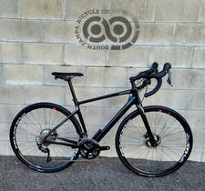 2023 cannondale synapse for sale  Tampa