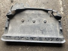 Bmw 5er e39 gebraucht kaufen  Kassel