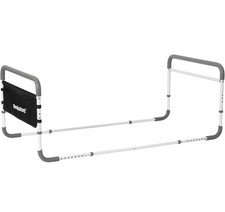 Dual bed side for sale  Phoenix