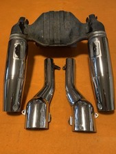 shadow vt 750 auspuff gebraucht kaufen shadow vt 750 auspuff gebraucht kaufen Barsinghausen