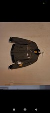 Veste moto d'occasion  Cerisy-la-Salle