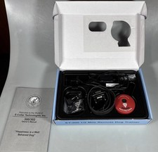 Mini educator 300 for sale  Gainesville
