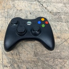 Xbox 360 wireless for sale  Saint Louis