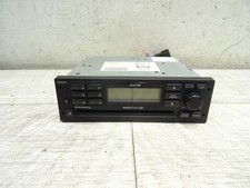 Hyundai getz radio for sale  GRANTHAM
