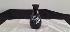 Vintage 1950s black for sale  ST. NEOTS