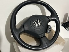 Honda s2000 ap2 for sale  Chula Vista