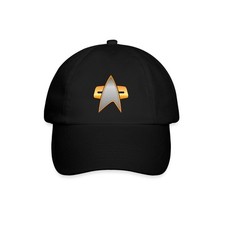 Star trek voyager gebraucht kaufen  Leipzig