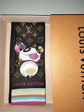 Louis vuitton superflat gebraucht kaufen  Döhlau